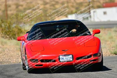 media/Jun-28-2025-Speed Ventures (Sat) [[42b060a0d4]]/5 Blue Group/Session 4 Turn 4/